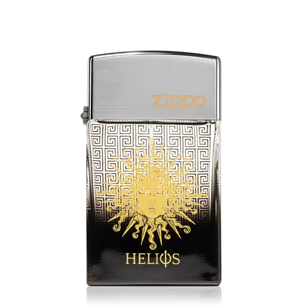 ZIPPO ORIGINAL 75 ml EAU DE TOILETTE Profumi Uomo - Vendita tester profumi  originali a prezzi super scontati. Il negozio online con il più grande  assortimento di profumi. Consegna entro 48h